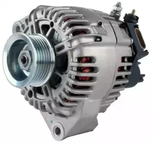 powermax-9212916